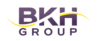 BKH Group